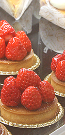 ケーキ